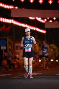 BIB: 
                            <button type="button" onclick="openModal(23855968)" class="btn btn-primary btn-sm float-right btn-popup" data-toggle="modal" data-target=".modal-high-quality">
                        <i class="fas fa-shopping-cart"></i> Add to Cart
                    </button>
                                            <button type="button" onclick="isThisMe(23855968, true)" class="btn btn-success btn-sm float-right btn-popup btn-isme hidden" data-toggle="tooltip" data-placement="bottom" title="นี่คือรูปของคุณใช่ไหม คลิกที่นี่เพื่อเอาเข้าอัลบั้ม">
                        <i class="fas fa-plus"></i> Add to album
                    </button>
                    <button type="button" onclick="isThisMe(23855968, false)" class="btn btn-warning btn-sm float-right btn-popup btn-isnotme hidden">
                        <i class="fas fa-ban"></i> Remove from album
                    </button>